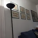 little appartaments