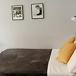 little appartaments
