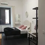 little appartaments